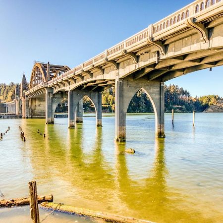 The Riverfront فلورينس المظهر الخارجي الصورة