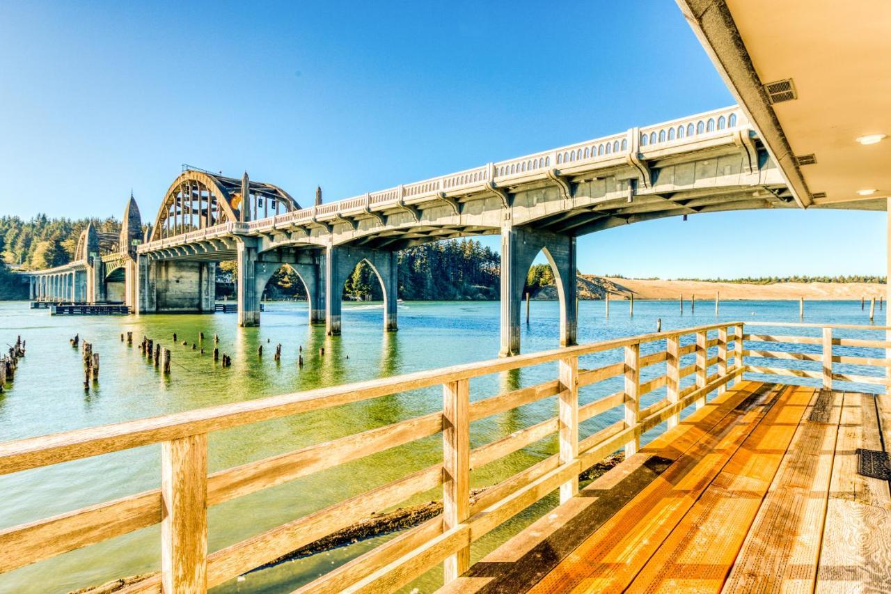 The Riverfront فلورينس المظهر الخارجي الصورة