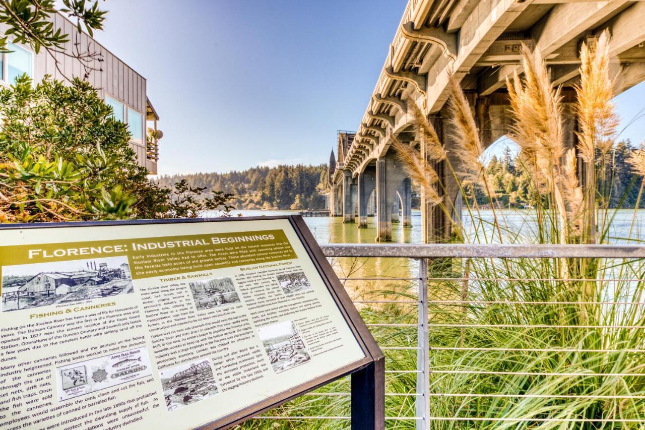 The Riverfront فلورينس المظهر الخارجي الصورة