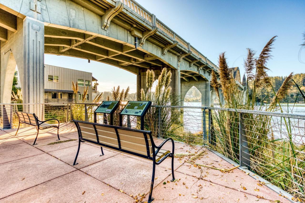 The Riverfront فلورينس المظهر الخارجي الصورة