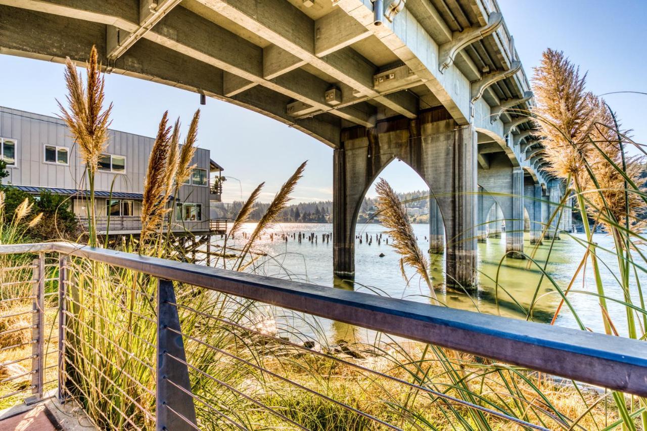 The Riverfront فلورينس المظهر الخارجي الصورة